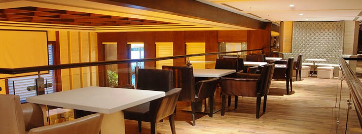 1064/Hotel Plutos - New Delhi 08.jpg